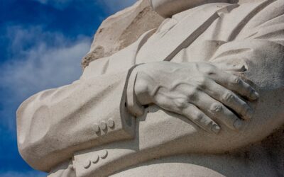 Arkansas Dr. Martin Luther King Junior Commission to be Honored in Las Vegas