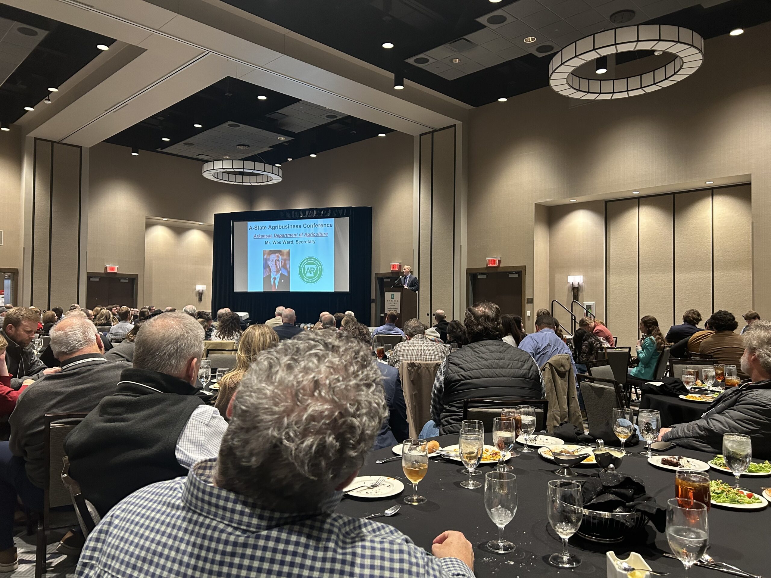 arkansas-farmers-face-significant-challenges-this-season arkansas-farmers-face-significant-challenges-this-season