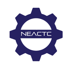 Northeast Arkansas Career and Technical Center celebrates 50 years