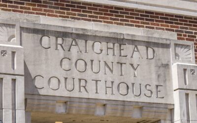 Lake City Fire Fee Increase Discussed