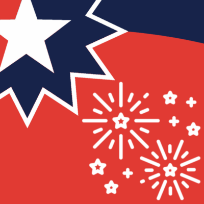 Juneteenth in Jonesboro 2025 - Fireworks Sponsorship