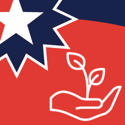 Friends of Juneteenth