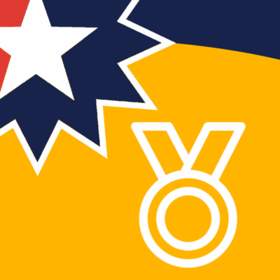 Juneteenth in Jonesboro 2025 - Gold Sponsorship