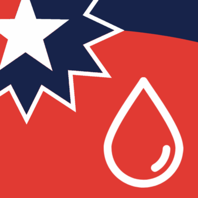 Juneteenth in Jonesboro 2025 - Hydration Station Sponsorship