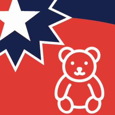 Juneteenth in Jonesboro 2025 - Kid Zone Sponsorship