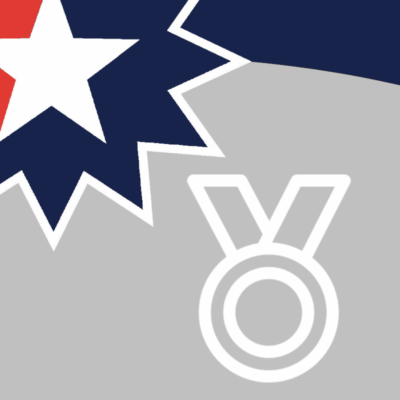 Juneteenth in Jonesboro 2025 - Silver Sponsorship