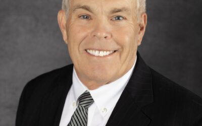 Sullivan Talks Library Funding, DEI at Town Hall