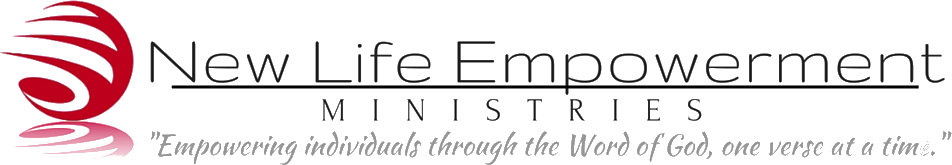 NLEM-logo-trans KASU Public Radio