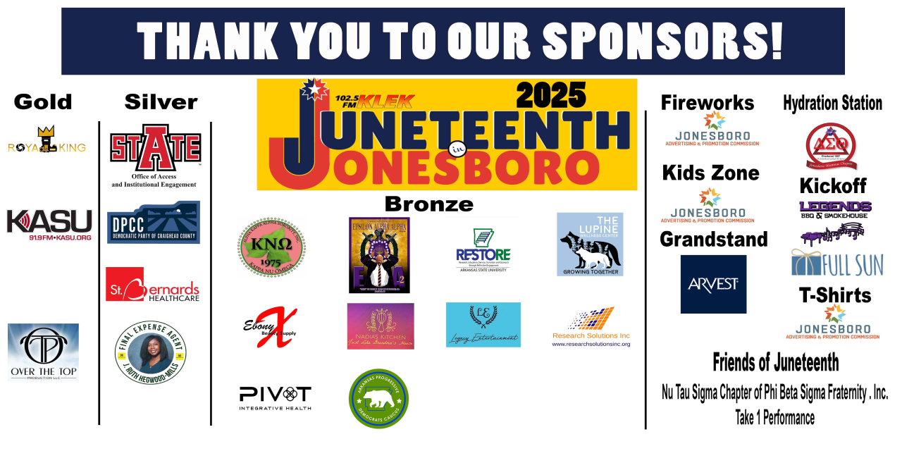 2025 Sponsor Banner for Web - resized