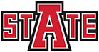 A-State Sets Fall Enrollment Record