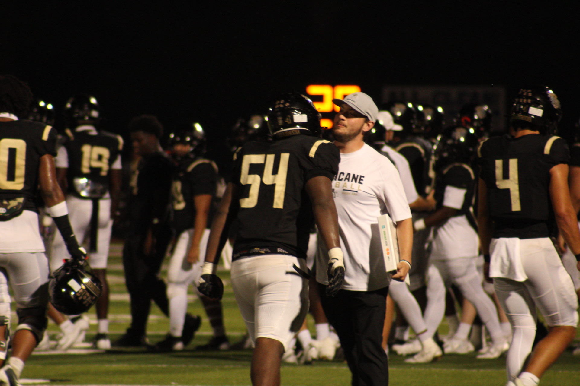 jonesboro’s-second-half-run-leads-to-victory jonesboro’s-second-half-run-leads-to-victory