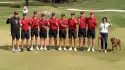 A-State, Reed Win Bubba Barnett Intercollegiate