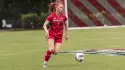 Red Wolves Fall on the Road at South Alabama, 2-0