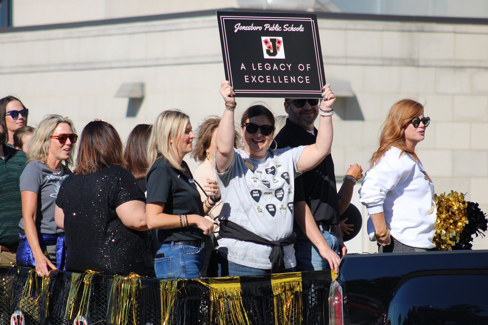 jonesboro-rocks-little-rock-catholic-like-a-hurricane jonesboro-rocks-little-rock-catholic-like-a-hurricane