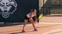 A-State Tennis Heads to Oklahoma for ITA Central Regionals