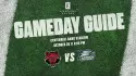 Gameday Guide: A-State vs Georgia Southern