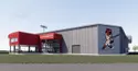 A-State Announces Plans for Baseball ‘Player Development Center’ Facility