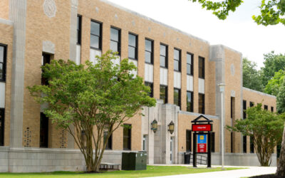 Freshman to Physician Partnership Formed