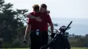 A-State Men’s Golf Completes Fall Ranked No. 36 Nationally