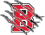 Brookland spoils Paragould’s senior celebtration with 21-6 victory