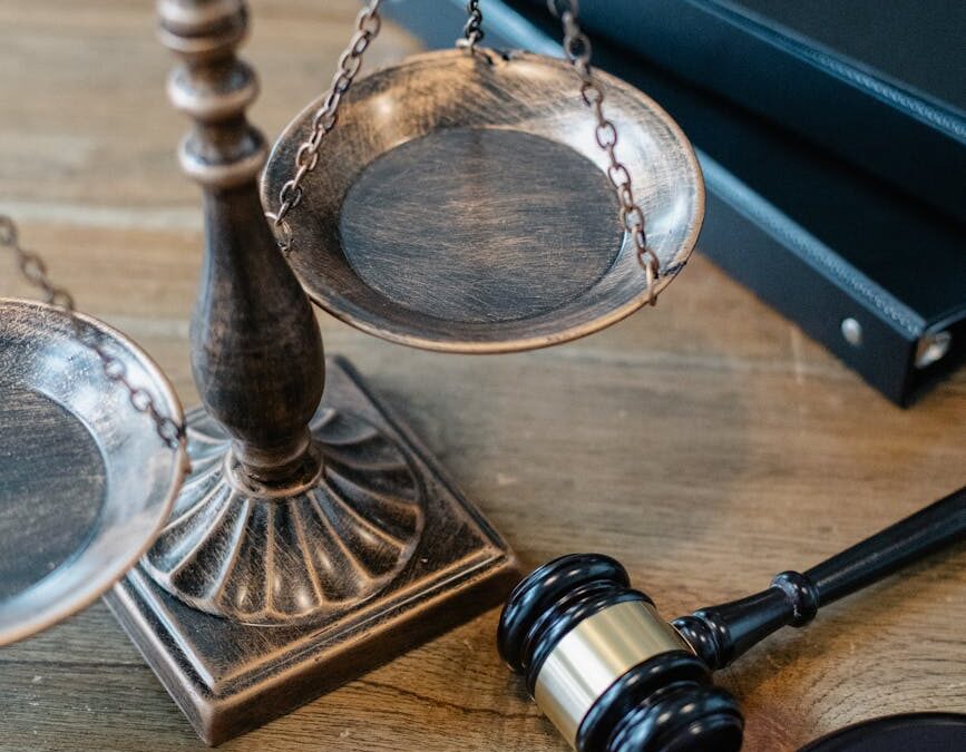 West Memphis Three attorneys participate in panel discussion