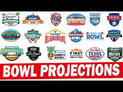 Arkansas State football looking to go bowling