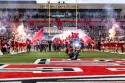 A-State Football Announces 2026 Recruiting Class