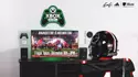 A-State Set to Play in Xbox Bowl Making Third Consecutive Bowl Appearance