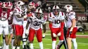 A-State Football Picks Up 10 All-Sun Belt Conference Selections