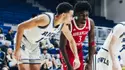 A-State Falls in Final Minute at Rice, 77-76