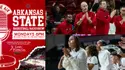 Live with the Red Wolves Basketball Radio Show Returns Jan. 5