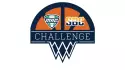 MAC-SBC Challenge February Matchups Revealed