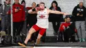 boyd-wins-shot-put-title-as-red-wolves-conclude-competition-at-pnc-lenny-lyles-invitational boyd-wins-shot-put-title-as-red-wolves-conclude-competition-at-pnc-lenny-lyles-invitational