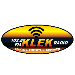 engskov-and-quiller-named-to-preseason-all-sun-belt-team