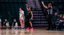 red-wolves-fall-in-overtime-at-eastern-michigan