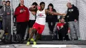 Red Wolves Travel to Birmingham for SBC Indoor Track & Field Championships