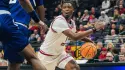 A-State Falls to Georgia Southern in Sun Belt Conference Tournament Third Round, 80-77