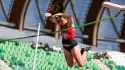 A-State Sweeps Shot Put Titles and Pujol Claims Top Spot in Women’s Pole Vault at LSU Opener