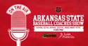 live-with-the-red-wolves-baseball-radio-show-premieres-april-6 live-with-the-red-wolves-baseball-radio-show-premieres-april-6
