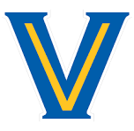 Valley View School Board celebrates service, theater success and technology upgrades