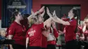 red-wolves-win-pair-of-matches-to-advance-to-pittsburgh-regional-championship red-wolves-win-pair-of-matches-to-advance-to-pittsburgh-regional-championship