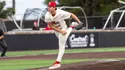 A-State Falls in 3-2 Pitcher’s Duel to Louisiana in Series Opener