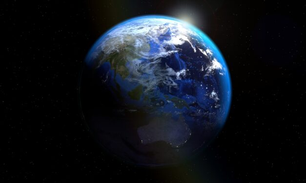 Earth Day: A great time to review the natural state’s environmental practices, policies