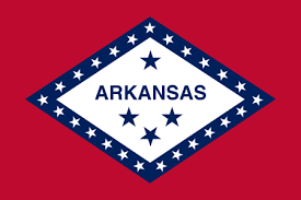 Pollution Control and Ecology Commission adopts new business plan for Used Tire Program