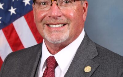 Copenhaver addresses City Stars concerns