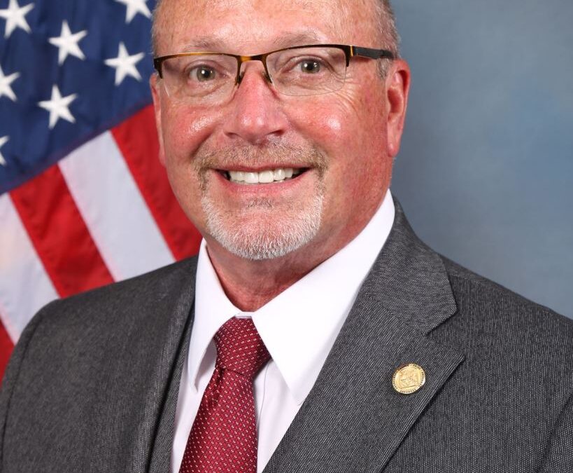 Copenhaver addresses City Stars concerns