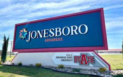 Jonesboro woman says father buried in wrong grave, raising oversight concerns