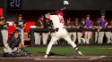 Game Notes (Games 44-46 vs Old Dominion | May 1-3 | ESPN+)