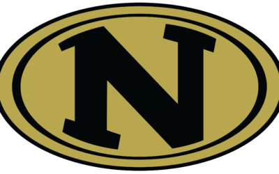 Partnership between A-State, Nettleton Schools engages junior high students