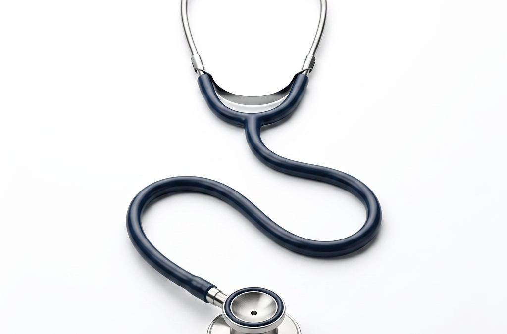 Local Hospital Navigates Rising Costs, Growing Demand